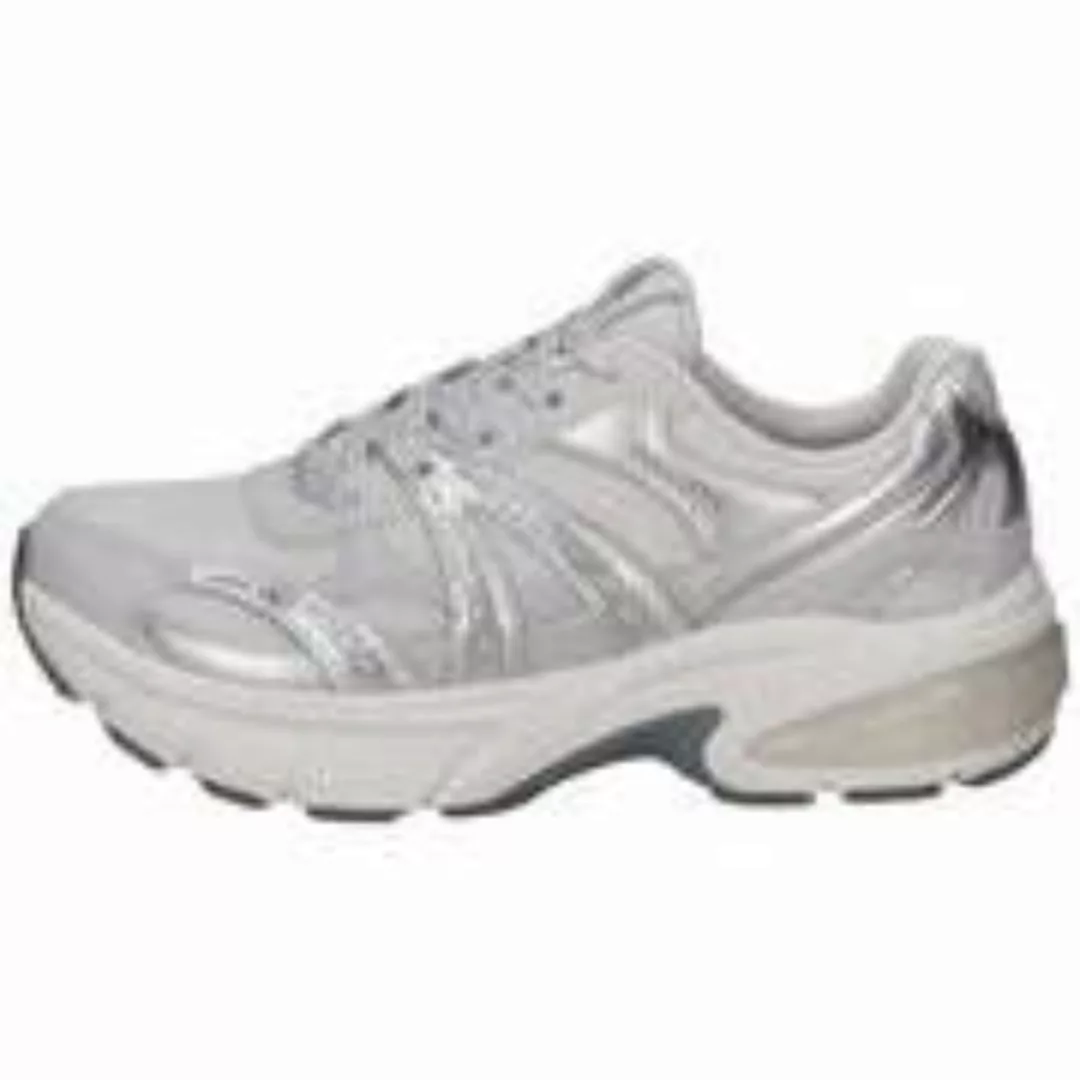 Skechers Sneaker "SKECHERS SHADOW", Retro Sneaker, Plateausneaker, Schnürsc günstig online kaufen