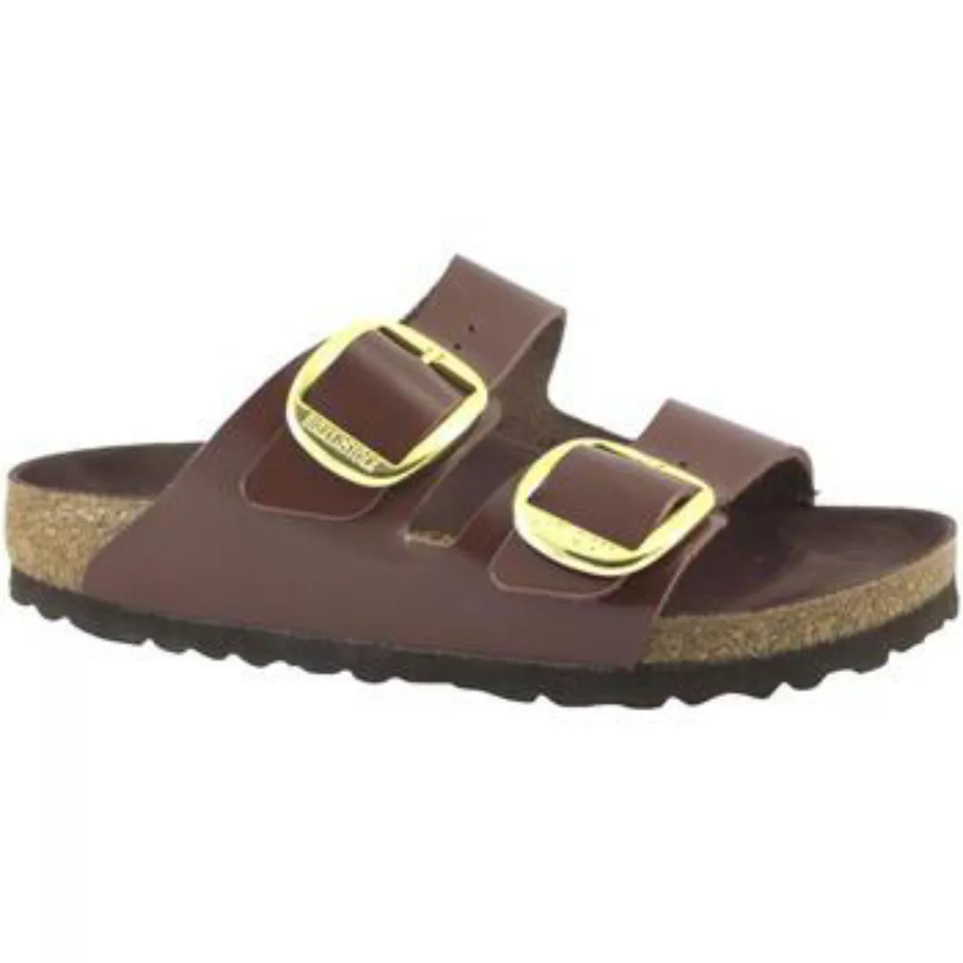 BIRKENSTOCK  Pantoffeln BIR-RRR-1021388-CH günstig online kaufen