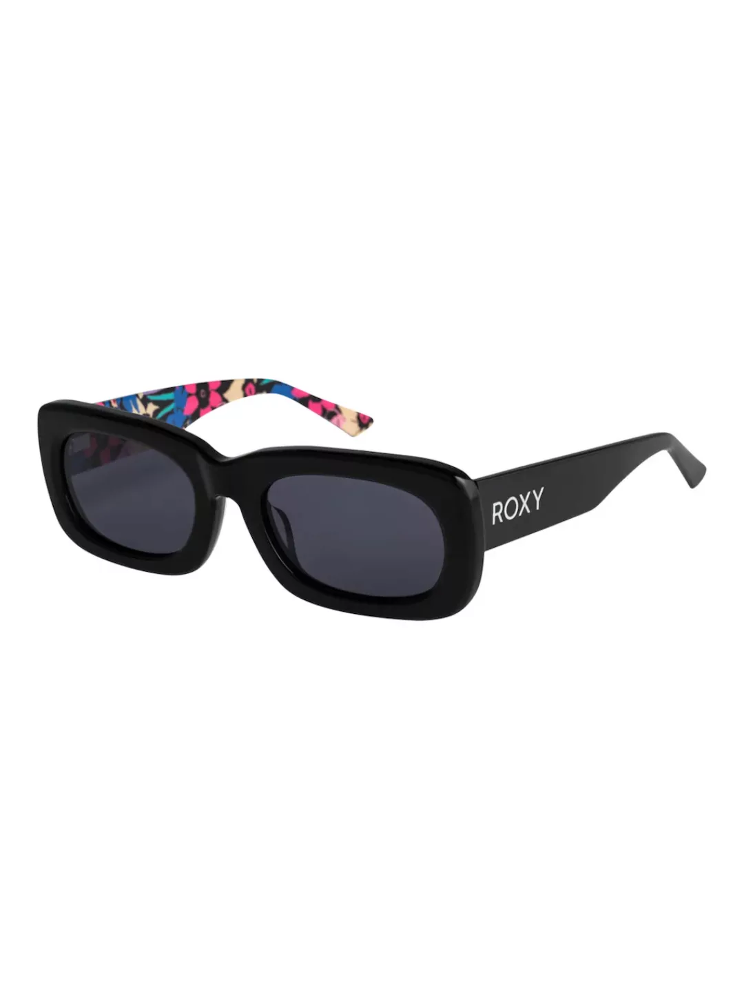 Roxy Sonnenbrille "Faye" günstig online kaufen