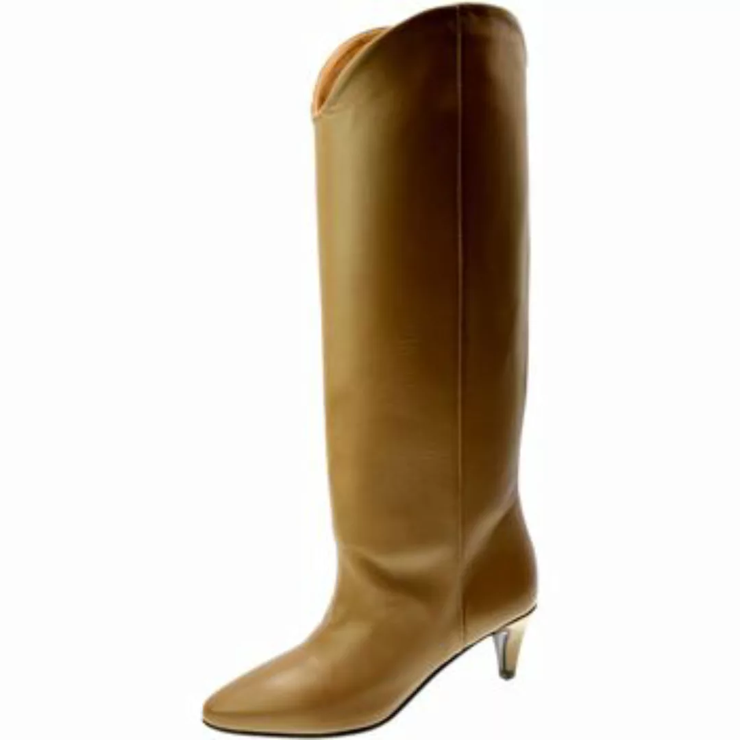 Gisel Moire  Stiefel 245405 günstig online kaufen