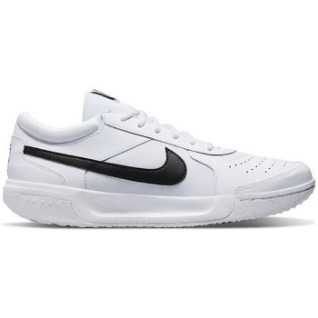 Nike  Sneaker M  ZOOM COURT LITE 3 günstig online kaufen