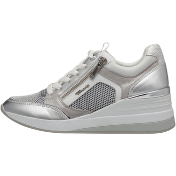 Tamaris  Sneaker 251051 günstig online kaufen