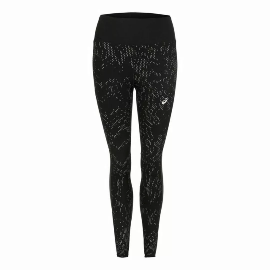 Asics Laufhose Lite-Show günstig online kaufen