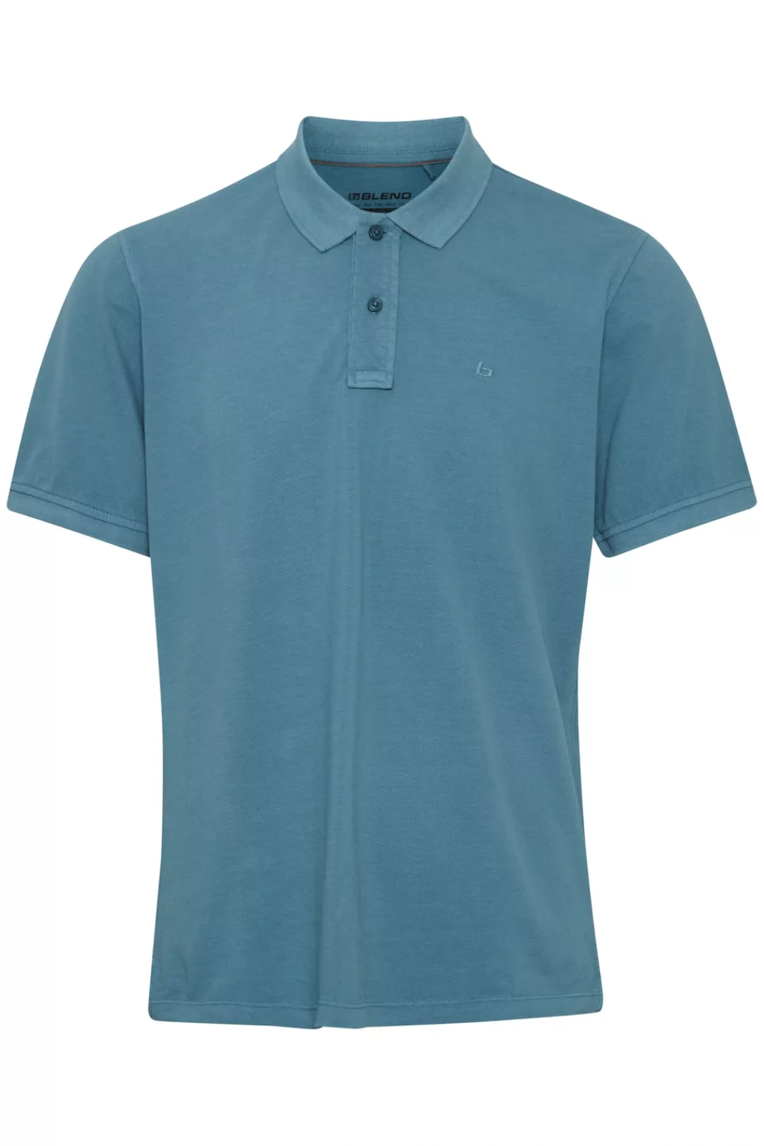 Blend Poloshirt "BLEND BHEdington" günstig online kaufen