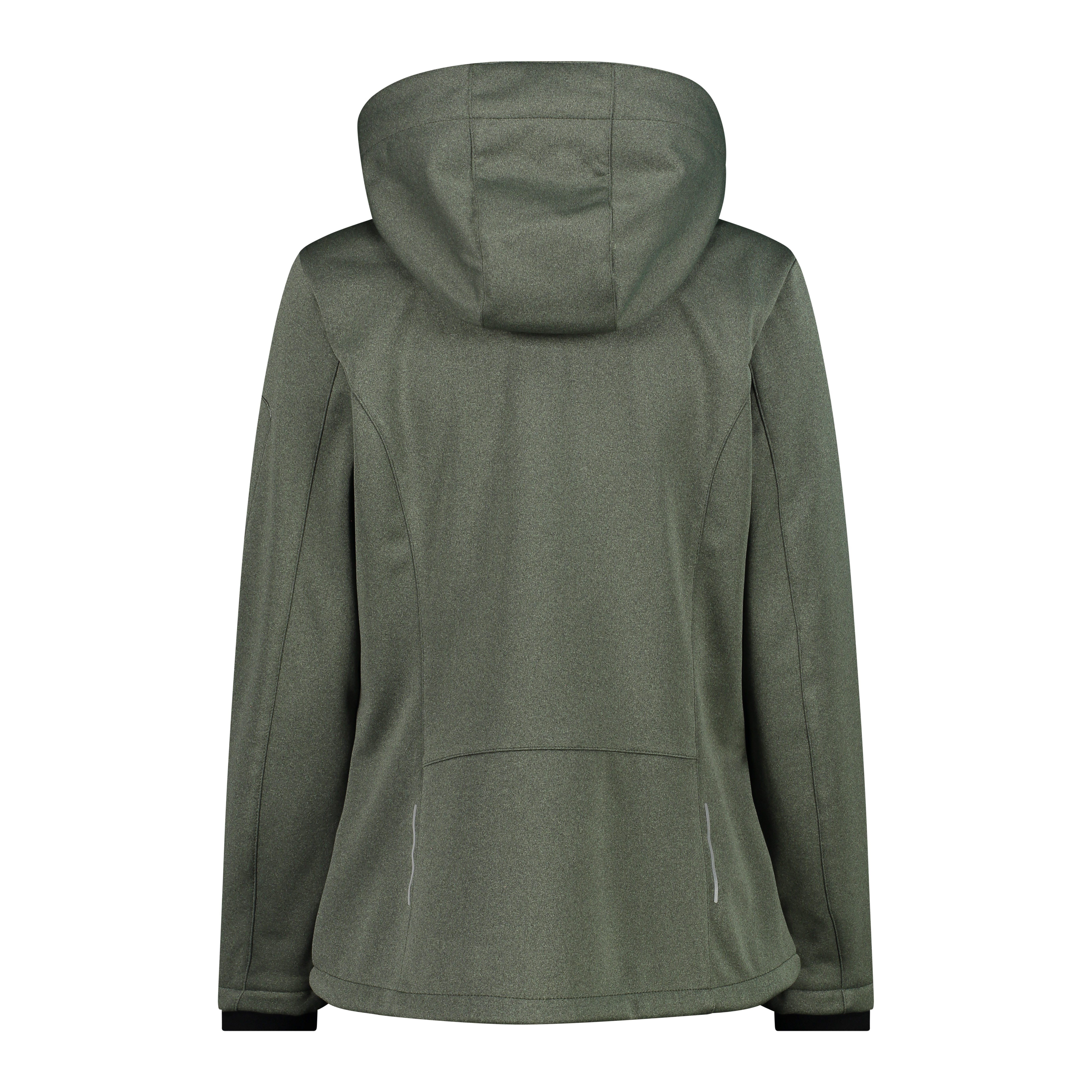 CMP Softshelljacke CMP Damen Softshelljacke Woman günstig online kaufen