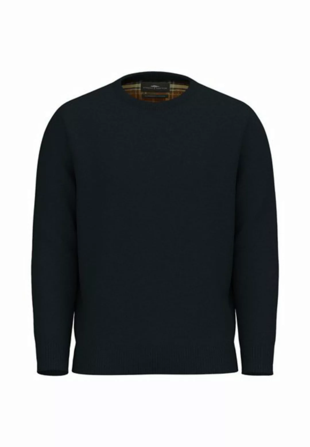 FYNCH-HATTON Wollpullover günstig online kaufen