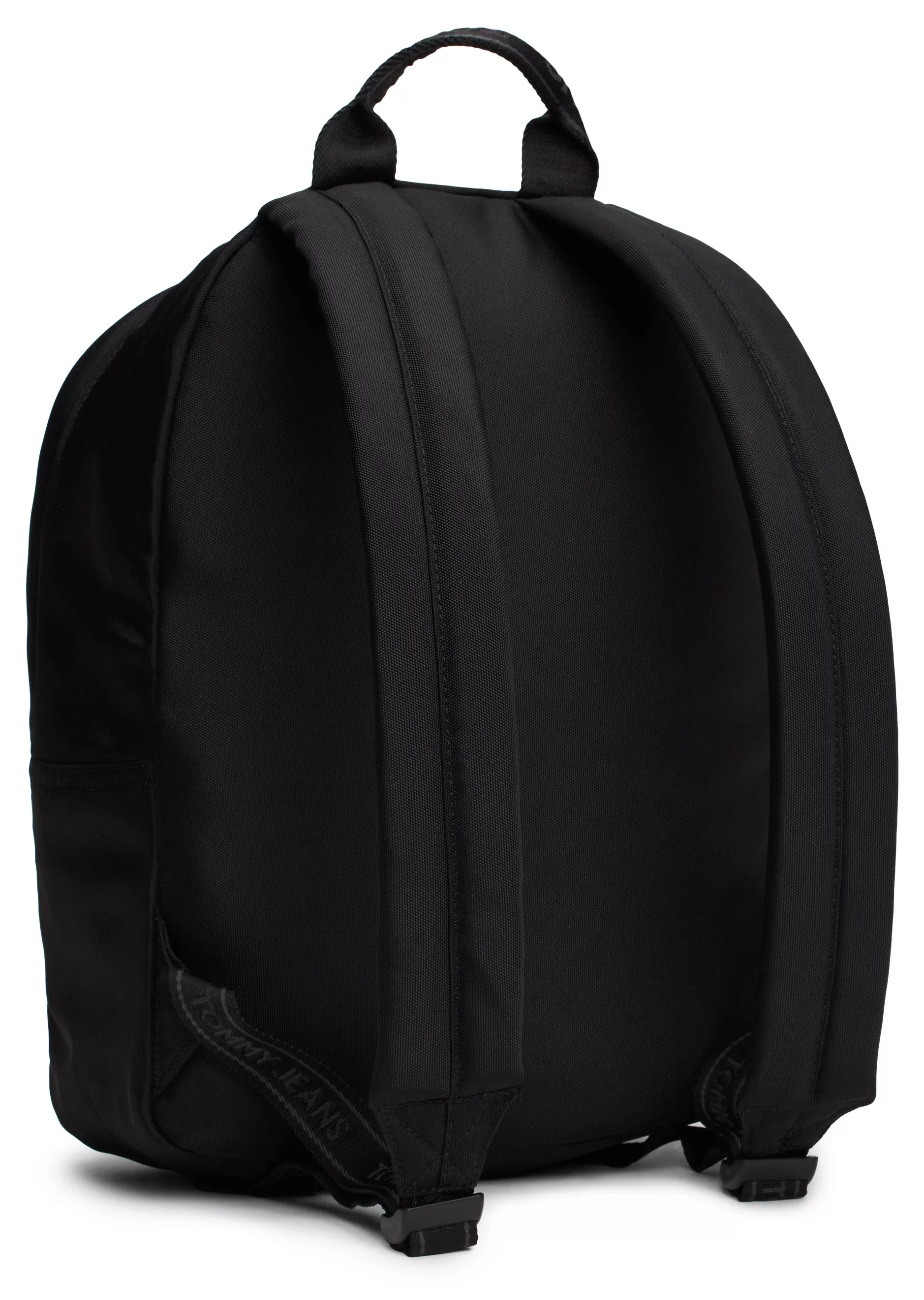 Tommy Jeans Rucksack "Women TJW ESS DAILY BACKPACK Backpacks" günstig online kaufen