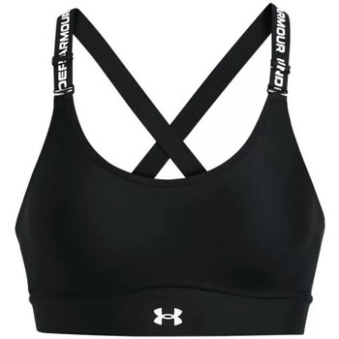 Under Armour  Sport BH 1384123 günstig online kaufen