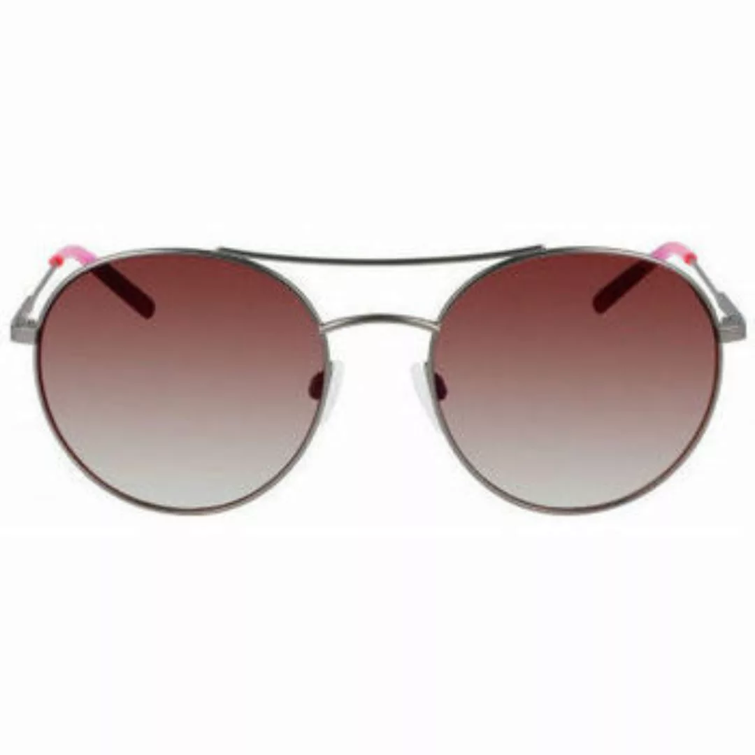 Dkny  Sonnenbrillen Damensonnenbrille  DK305S-033 ø 54 mm günstig online kaufen
