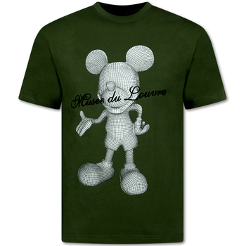 Top Star  T-Shirt Lustig Oversized Lustiges Shirt günstig online kaufen