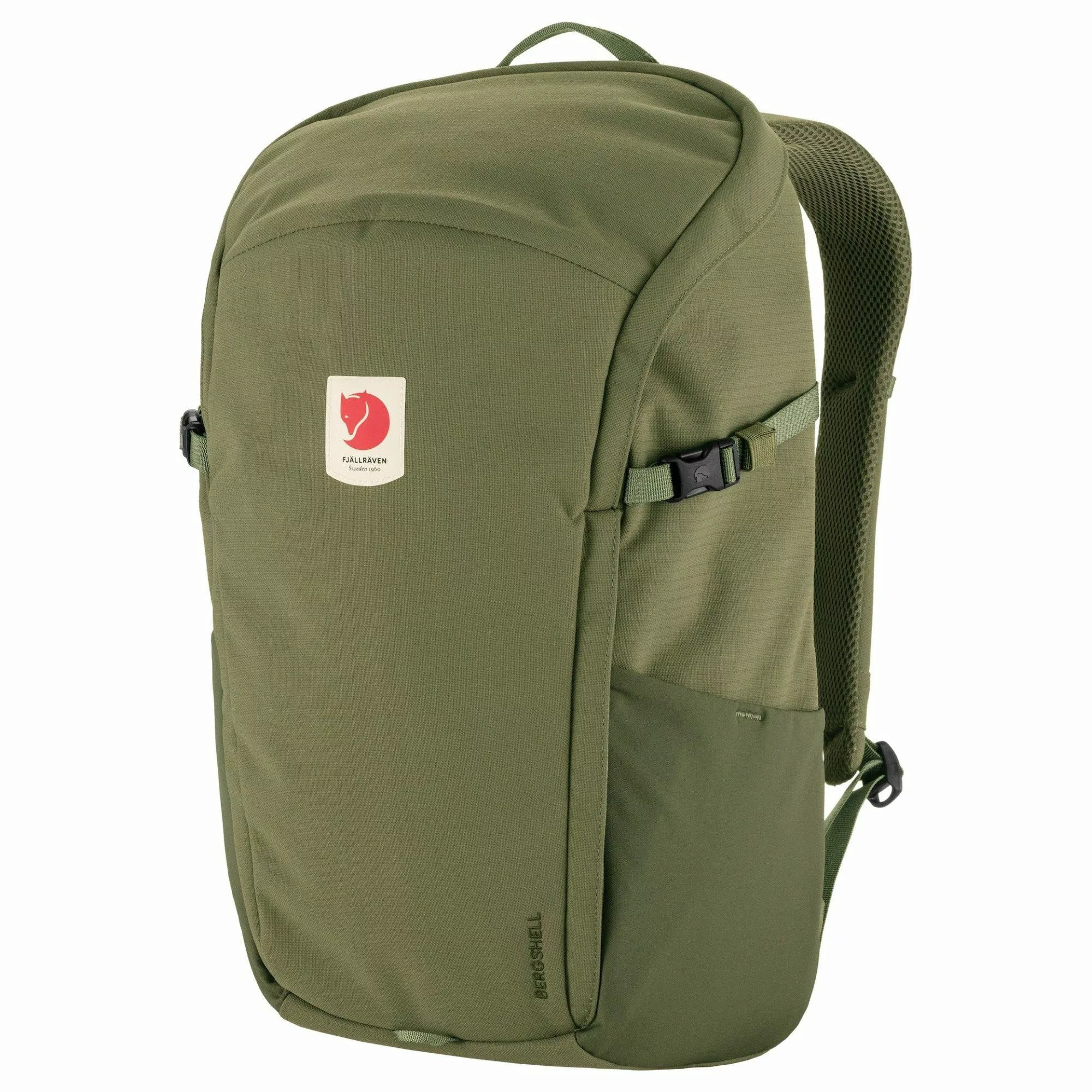Fjällräven Rucksack Ulvö 23 - Rucksack günstig online kaufen