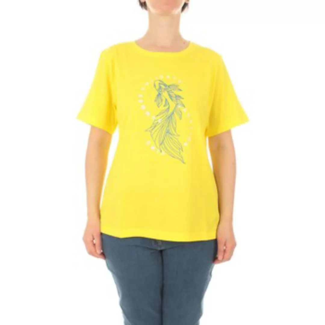 Persona By Marina Rinaldi  T-Shirt 24139710526 günstig online kaufen
