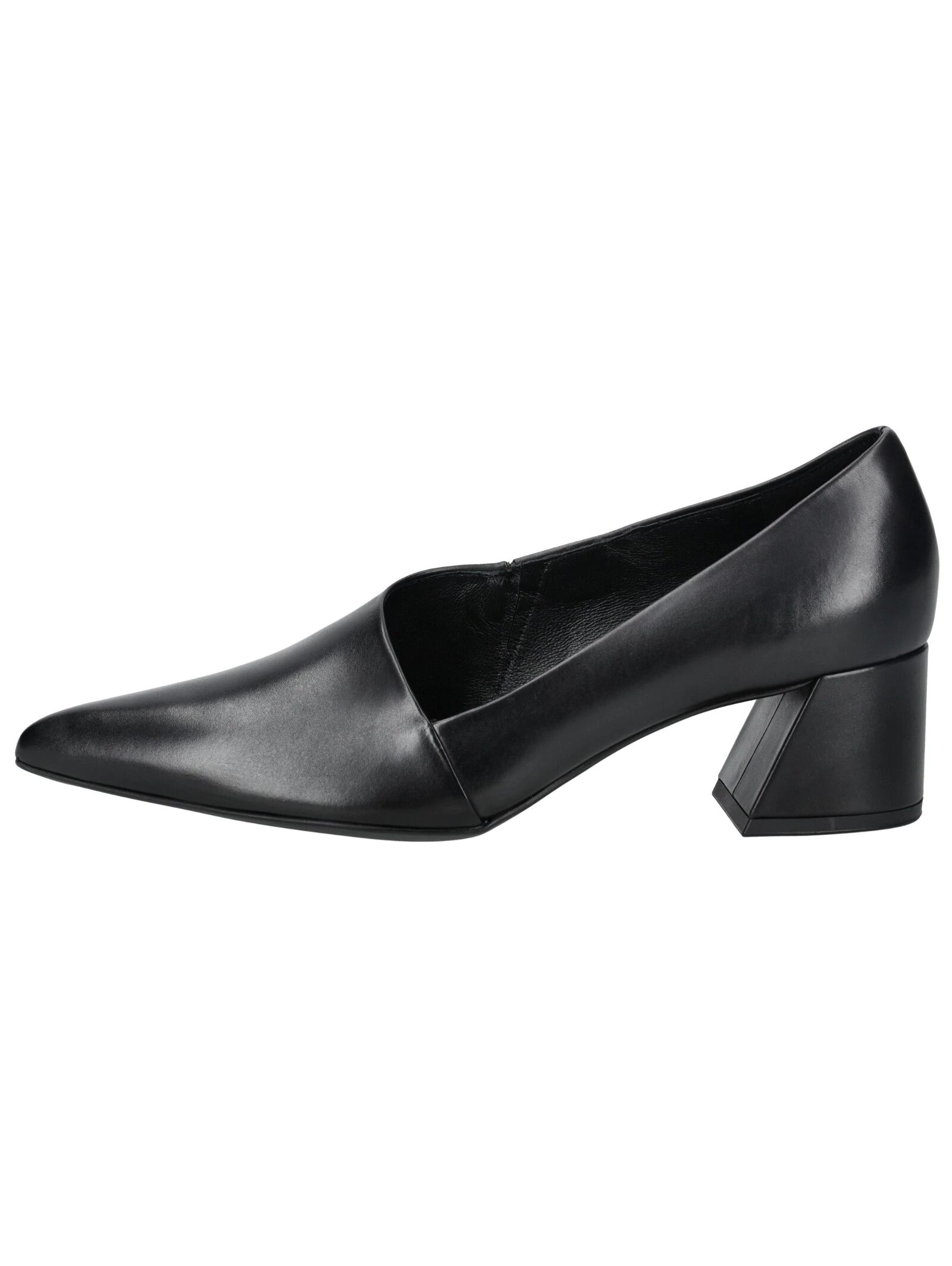 Högl Pumps "Högl Pumps Leder" günstig online kaufen
