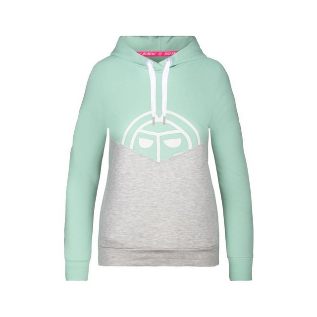 BIDI BADU Hoodie Salia günstig online kaufen