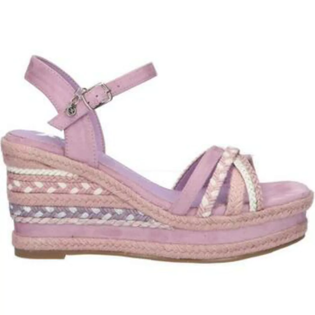 Xti  Espadrilles 142861 günstig online kaufen