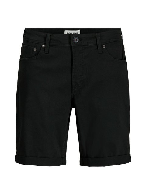 Jack & Jones PlusSize Shorts JPSTRICK ORIGINAL SHORT PLS günstig online kaufen