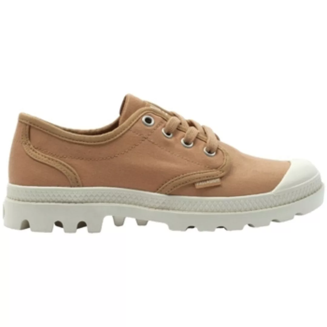 Palladium  Sneaker Pampa Oxford 92351-298-M günstig online kaufen