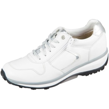 Xsensible  Halbschuhe Schnuerschuhe 30042.3.130 white günstig online kaufen