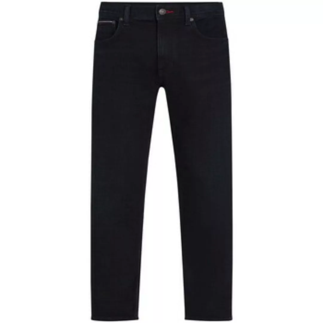 Tommy Hilfiger  Jeans - günstig online kaufen