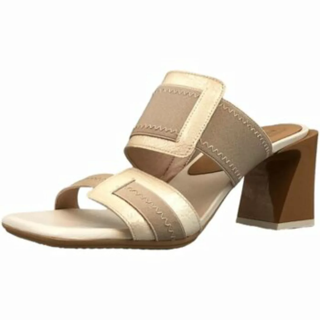 Hispanitas  Clogs Pantoletten HV243327 günstig online kaufen