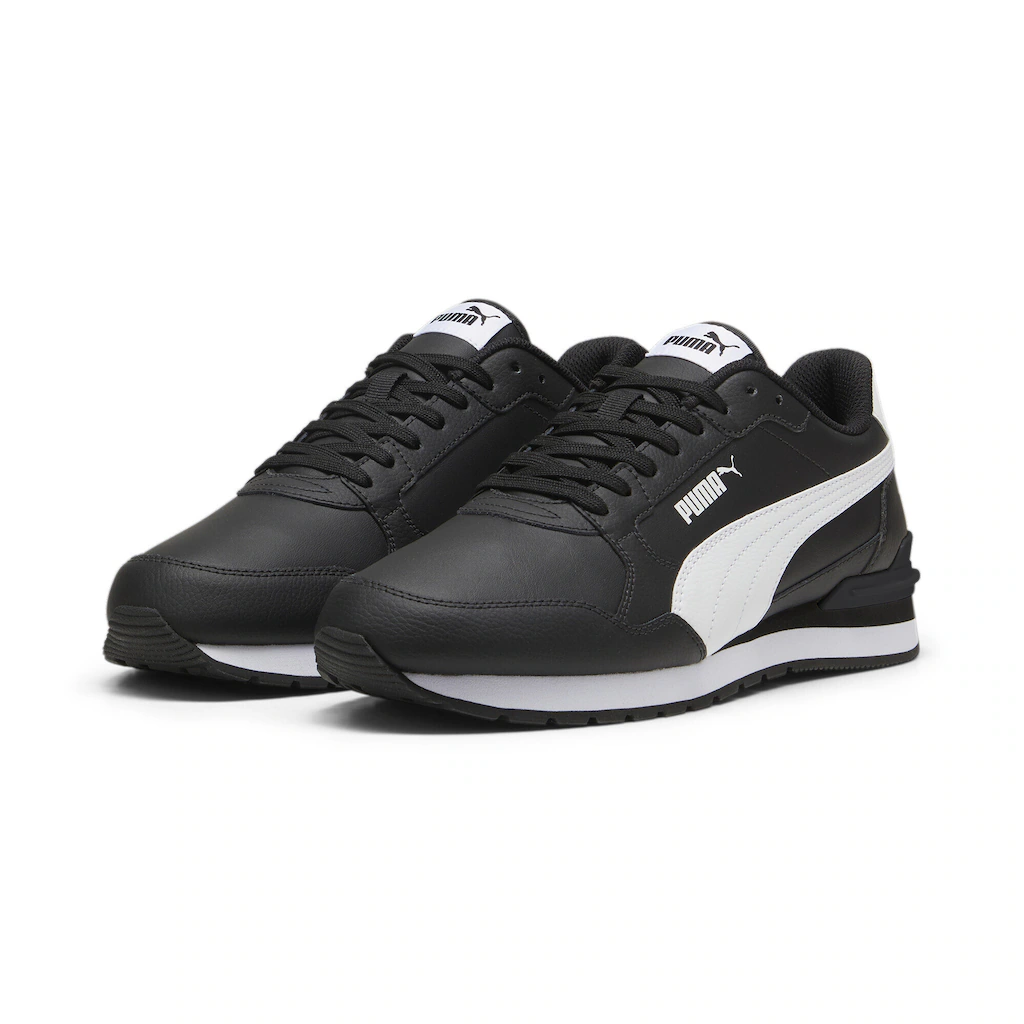 PUMA Sneaker "ST Runner v4 Sneakers Erwachsene" günstig online kaufen