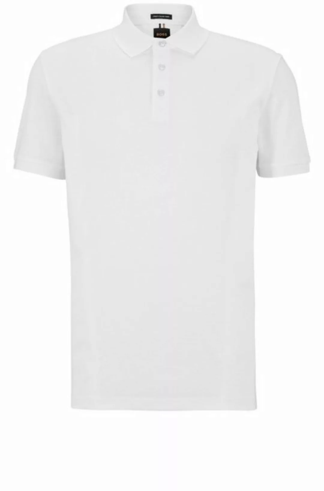 BOSS Poloshirt T-Perry (1-tlg) günstig online kaufen