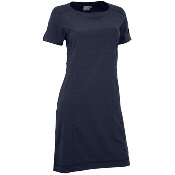 Maui Sports  Röcke Sport Welschnofen 3XT - Kleid elasti 5783500406/72 72 günstig online kaufen