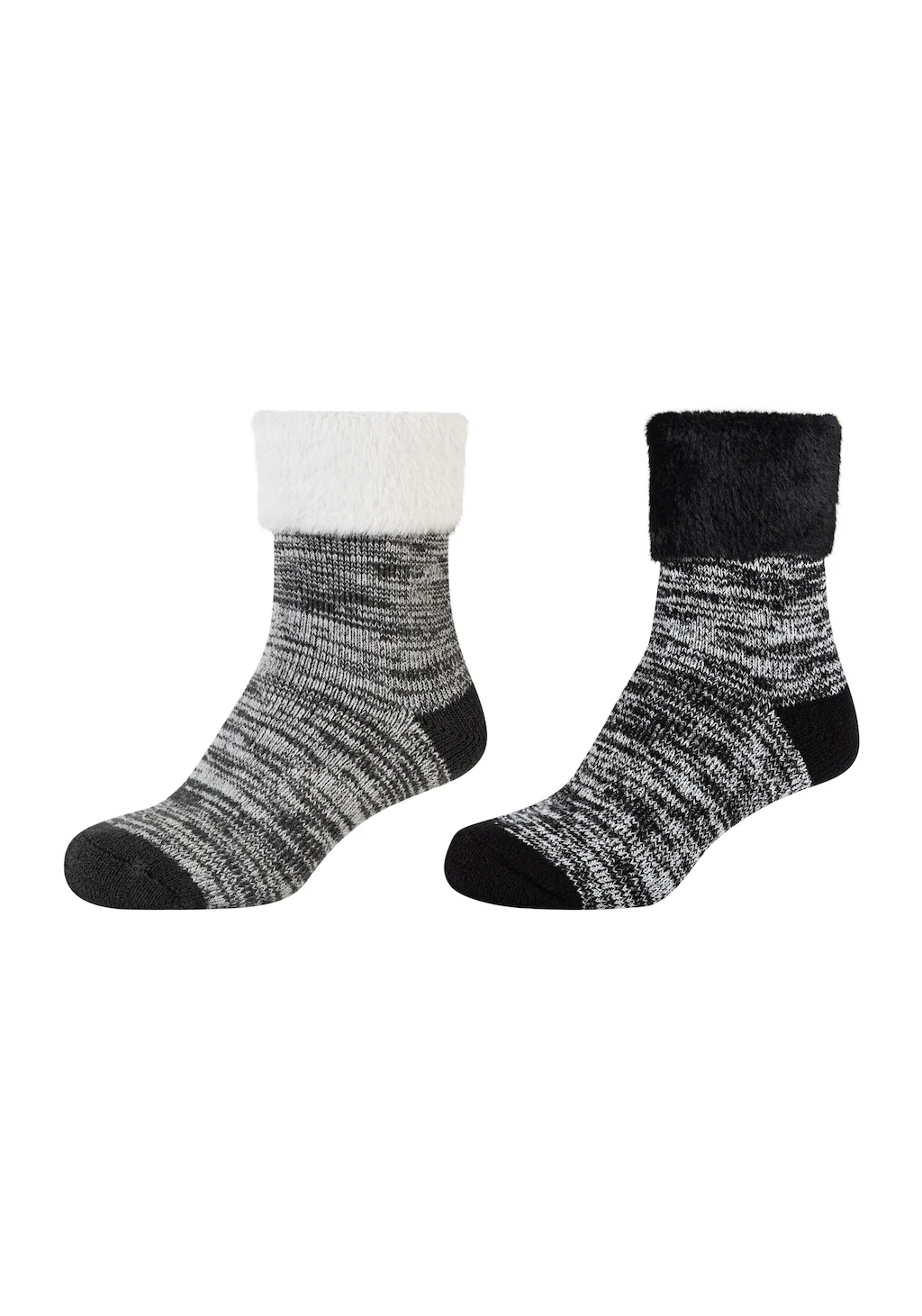 Camano Socken "Socken 2er Pack" günstig online kaufen