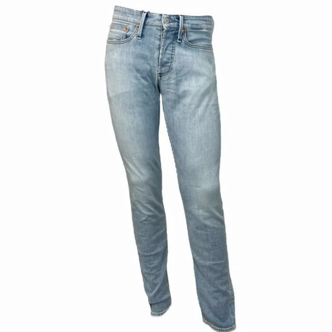 DENHAM Gerade Jeans günstig online kaufen