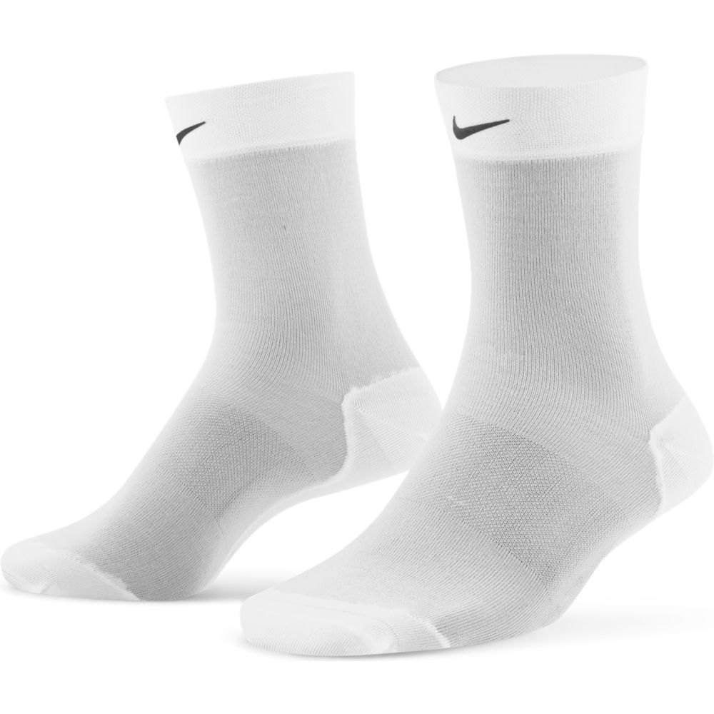 Nike Sheer Ankle 2 Pair Socken EU 38-42 Multicolor günstig online kaufen