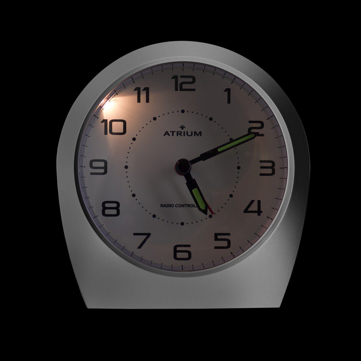 Atrium Funkwecker A620-19 günstig online kaufen