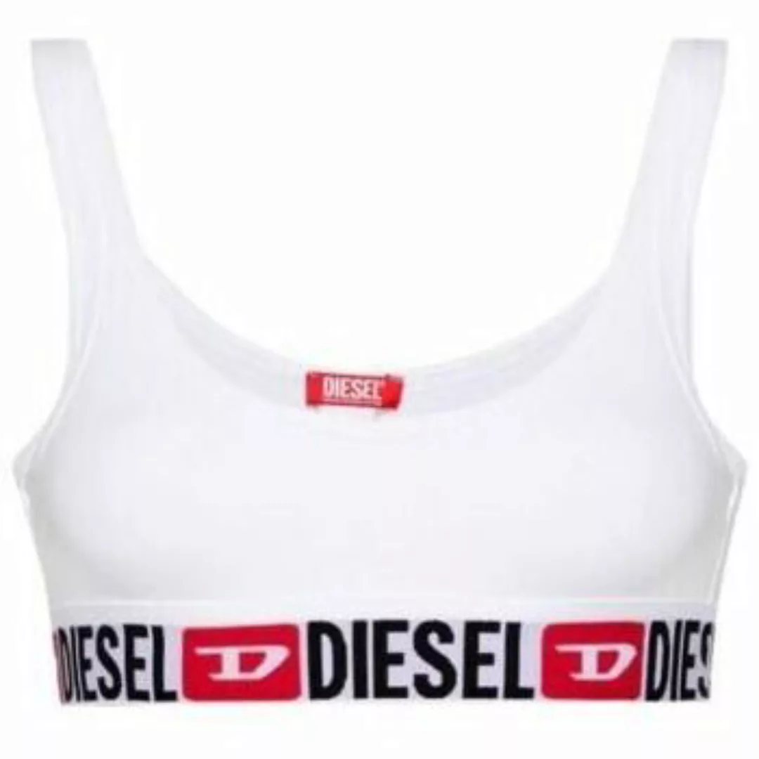 Diesel  Tank Top A13122 0NJAP - USFB ORIBA-100 günstig online kaufen