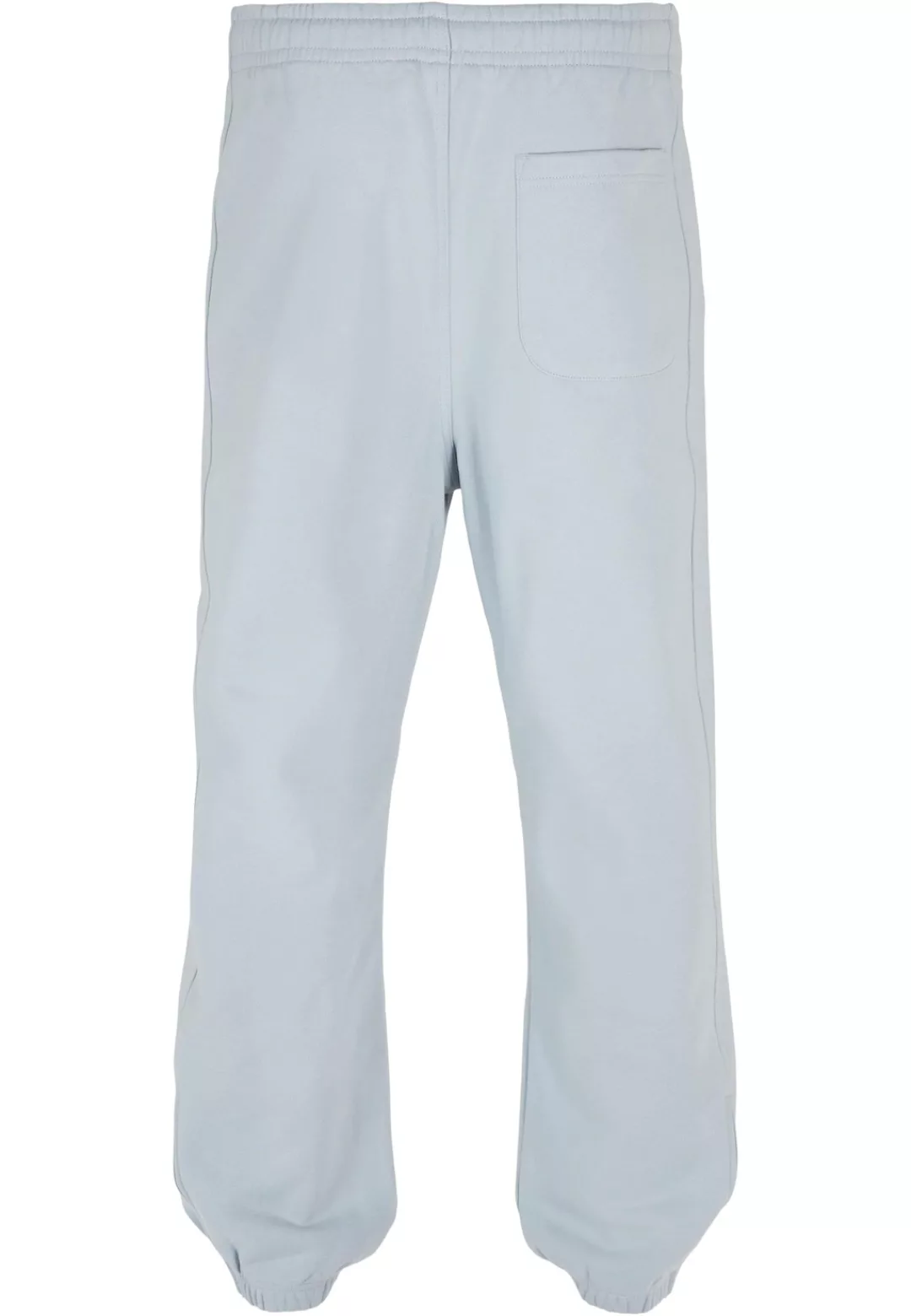 URBAN CLASSICS Jogginghose "Urban Classics Herren Sweatpants", (1 tlg.) günstig online kaufen