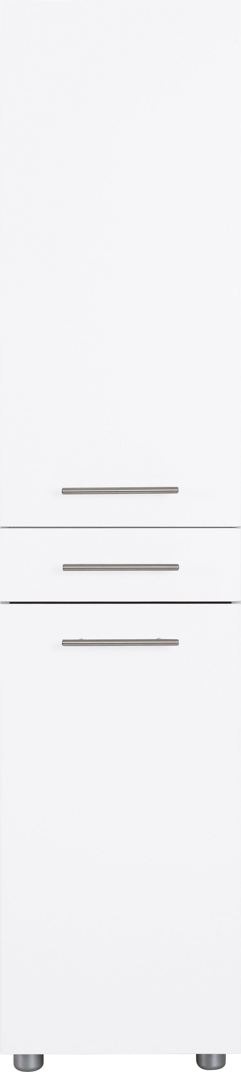 OPTIFIT Hochschrank "Bern" günstig online kaufen