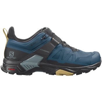 Salomon  Fitnessschuhe Sportschuhe X Ultra 4 GTX L41623000 günstig online kaufen