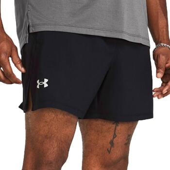 Under Armour® Shorts Ua Launch 5'' Unlined Shorts günstig online kaufen