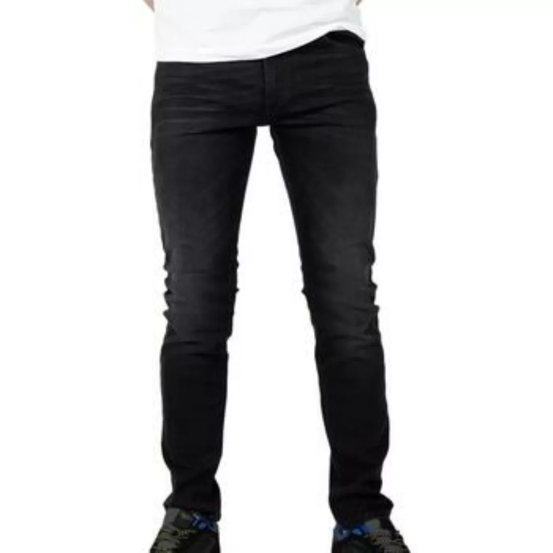 Diesel  Slim Fit Jeans A13342-RB063 günstig online kaufen