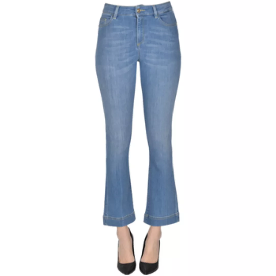 Nenette  Jeans DNM00005067AE günstig online kaufen