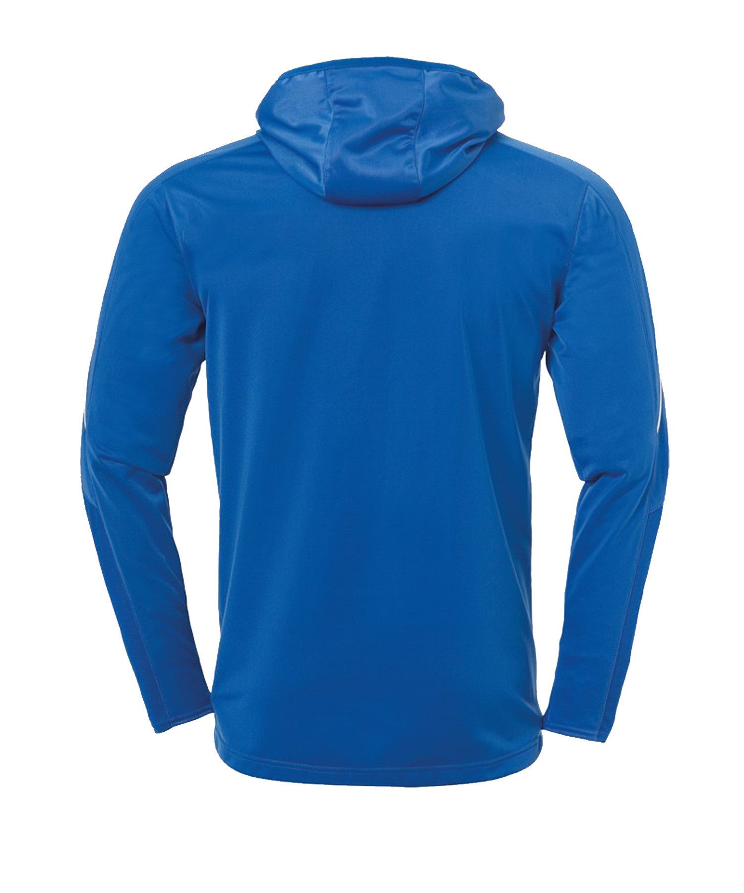 uhlsport Sweatjacke uhlsport Stream 22 Kapuzenjacke günstig online kaufen