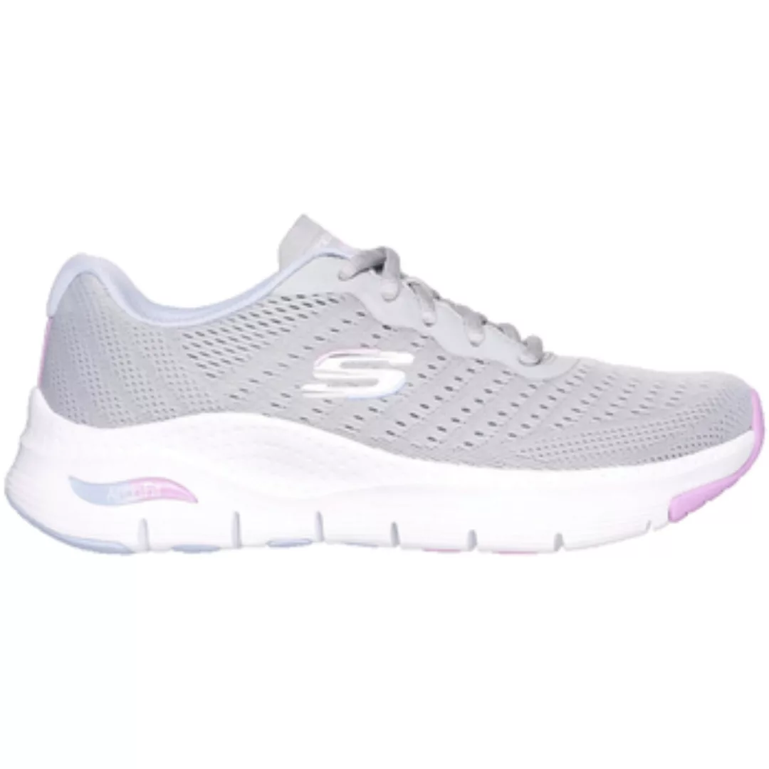 Skechers  Sneaker Arch Fit-Infinity Cool günstig online kaufen