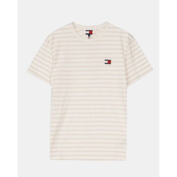Tommy Hilfiger  T-Shirt DM0DM21193 günstig online kaufen