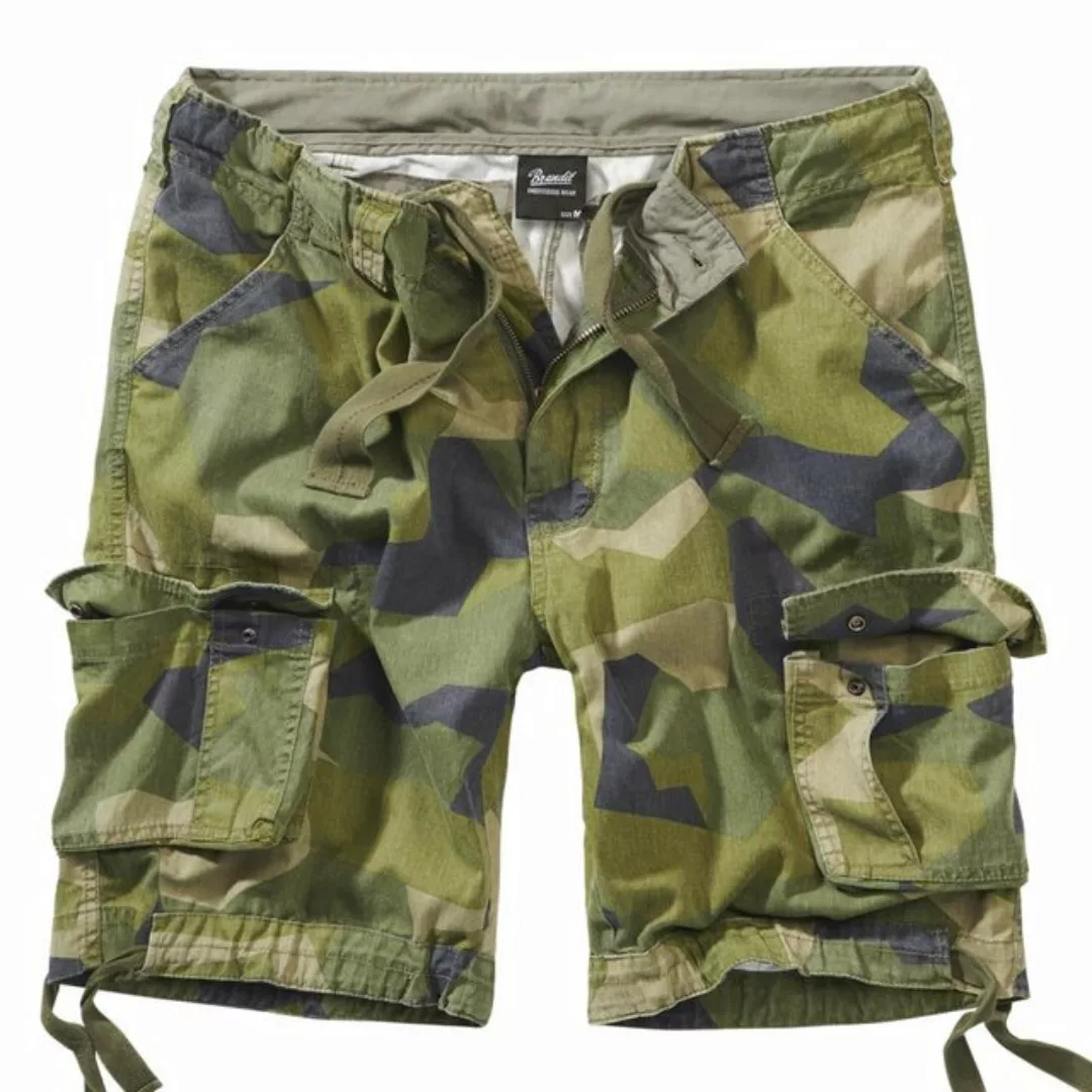 Brandit Shorts Brandit Shorts Urban Legend günstig online kaufen