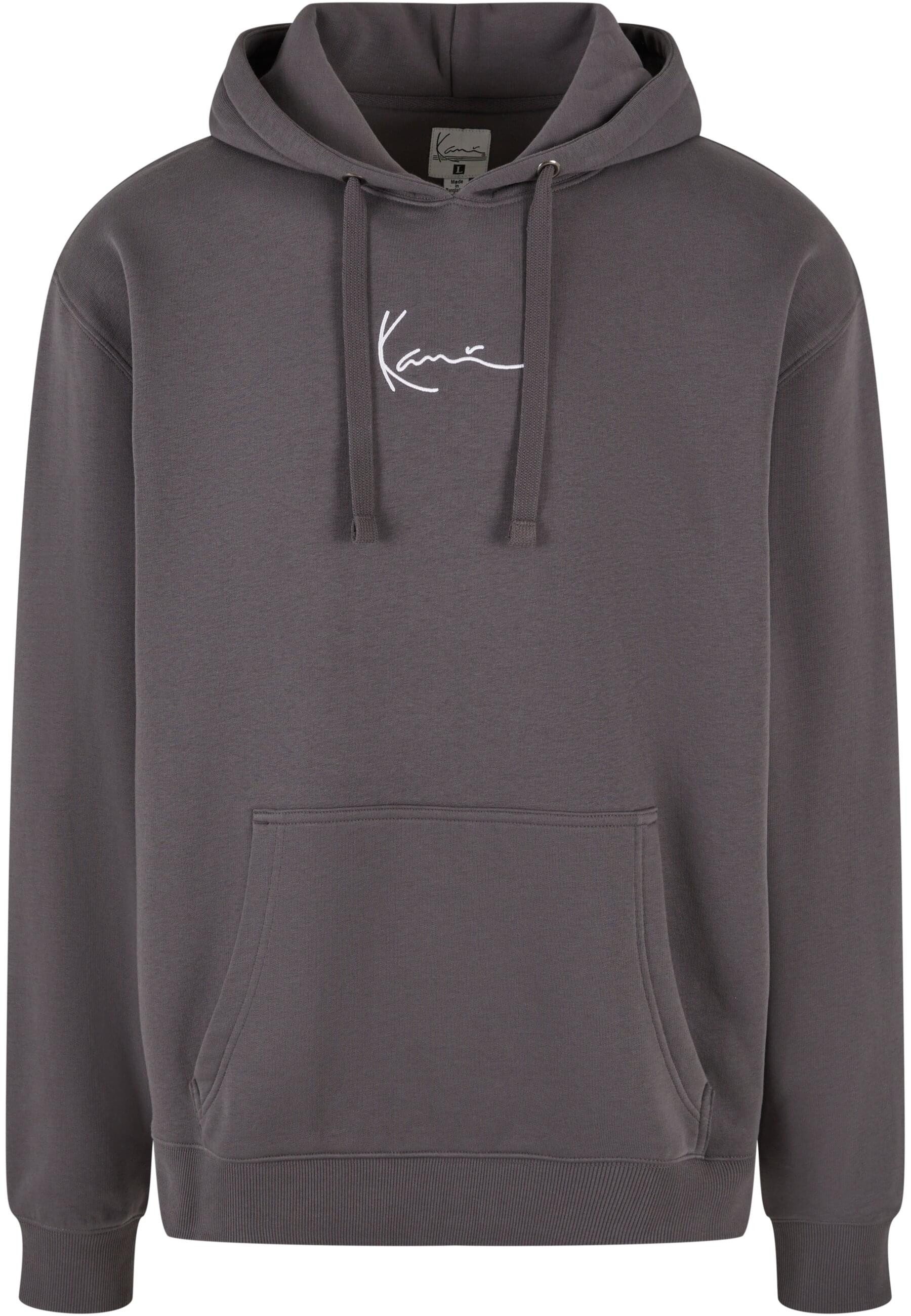 Karl Kani Kapuzensweatshirt "Karl Kani Herren", (1 tlg.) günstig online kaufen