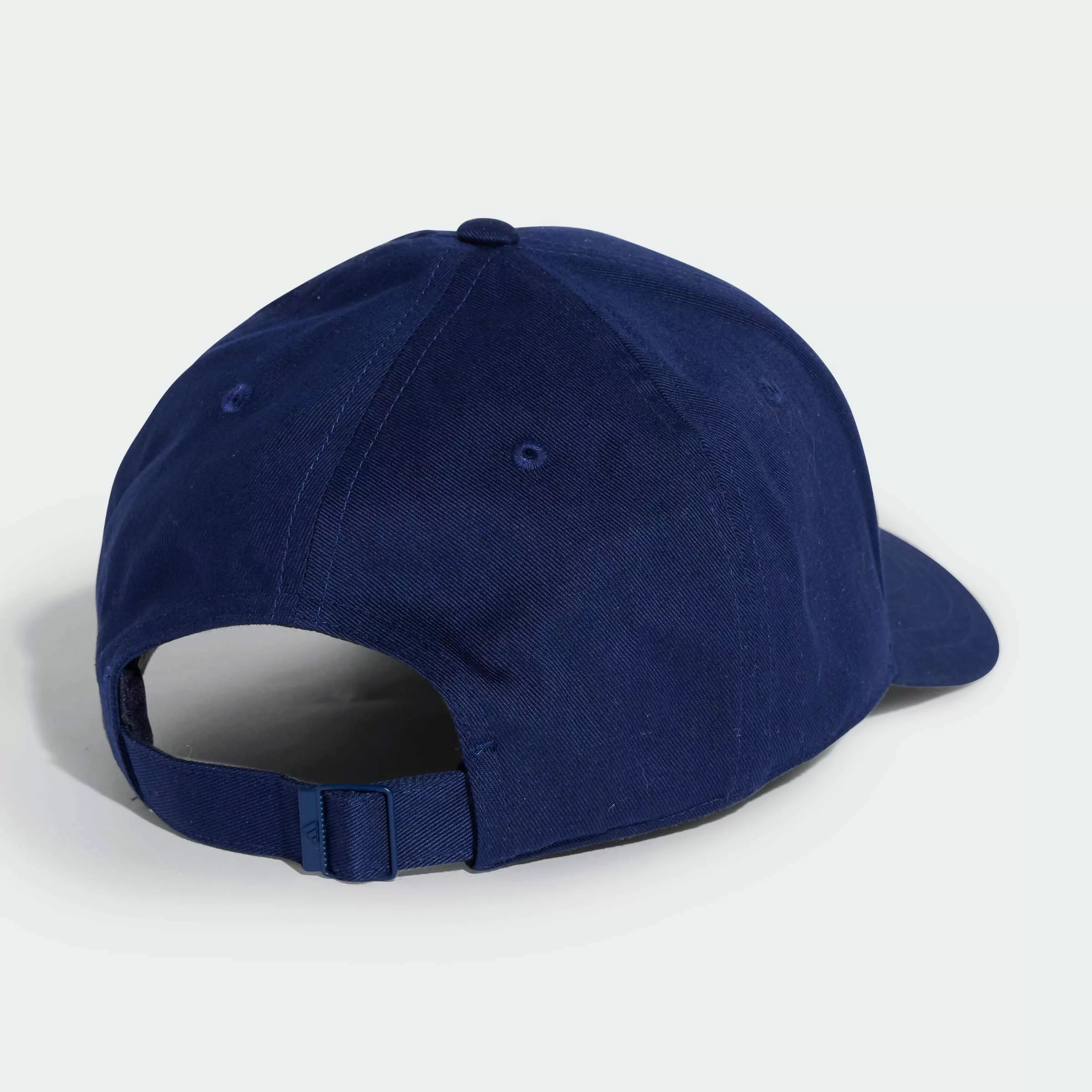 adidas Performance Baseball Cap "BB CAP COT NL" günstig online kaufen