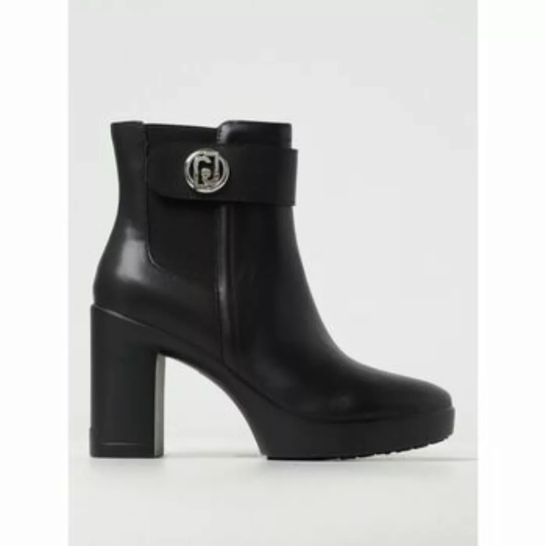 Liu Jo  Stiefel SF3129PX241 22222 günstig online kaufen