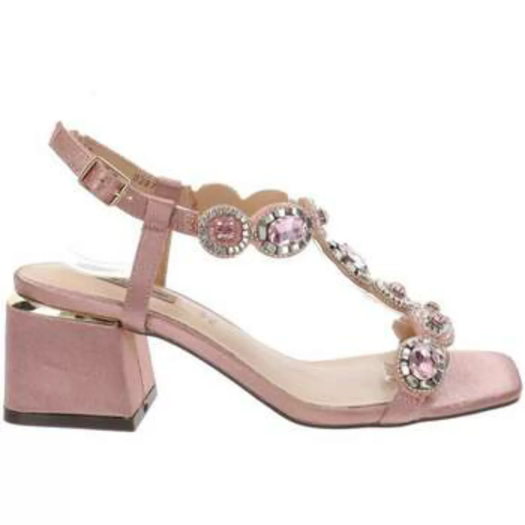 Queen Helena  Pumps S2871 günstig online kaufen