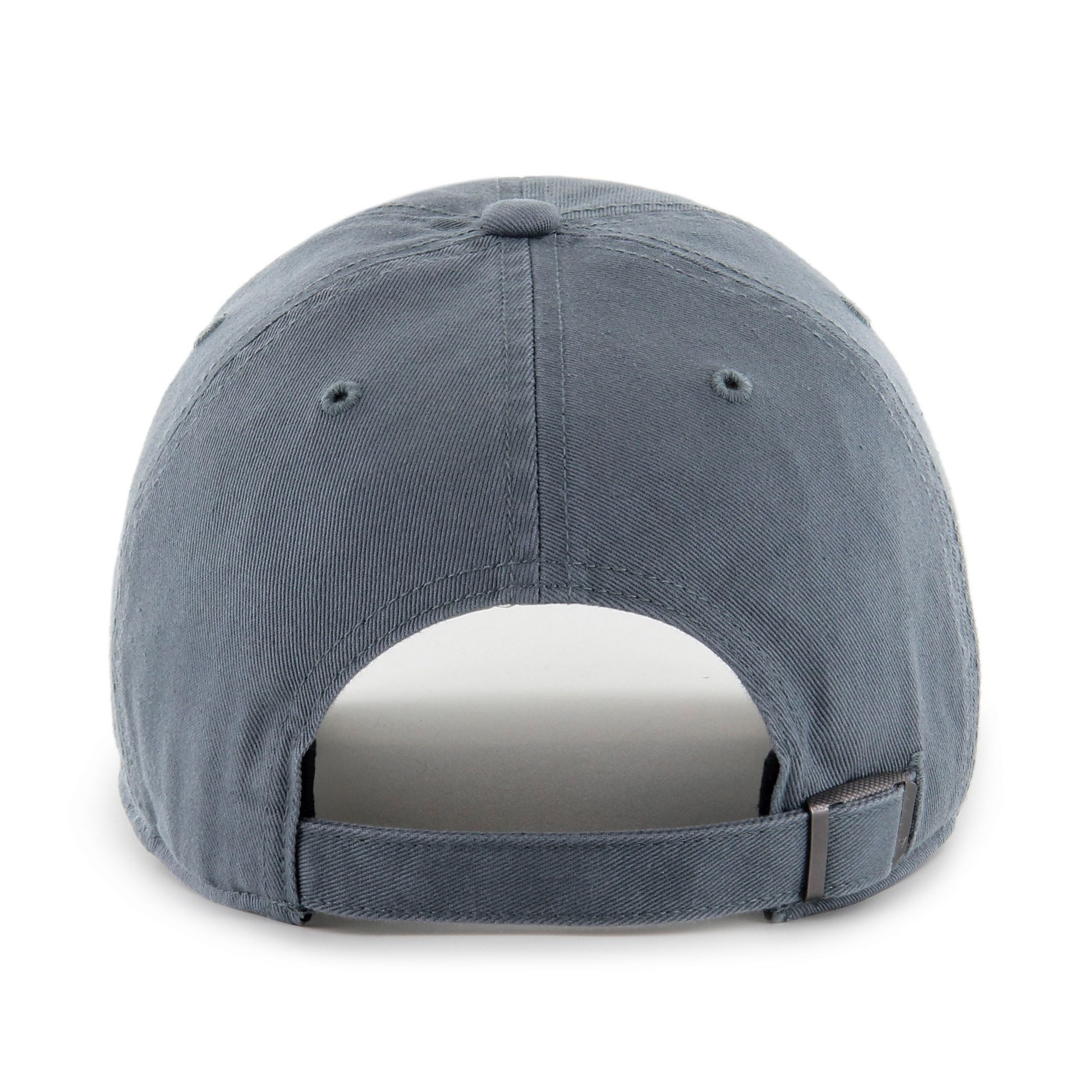 '47 Brand Baseball Cap '47 Brand günstig online kaufen