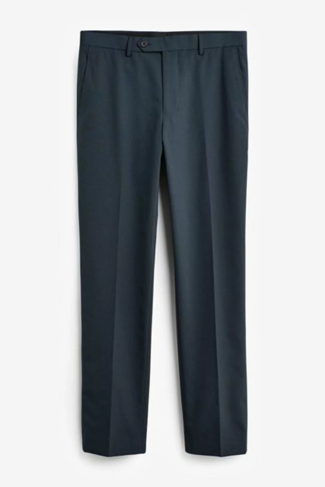 Next Anzughose Anzug: Hose (1-tlg) günstig online kaufen