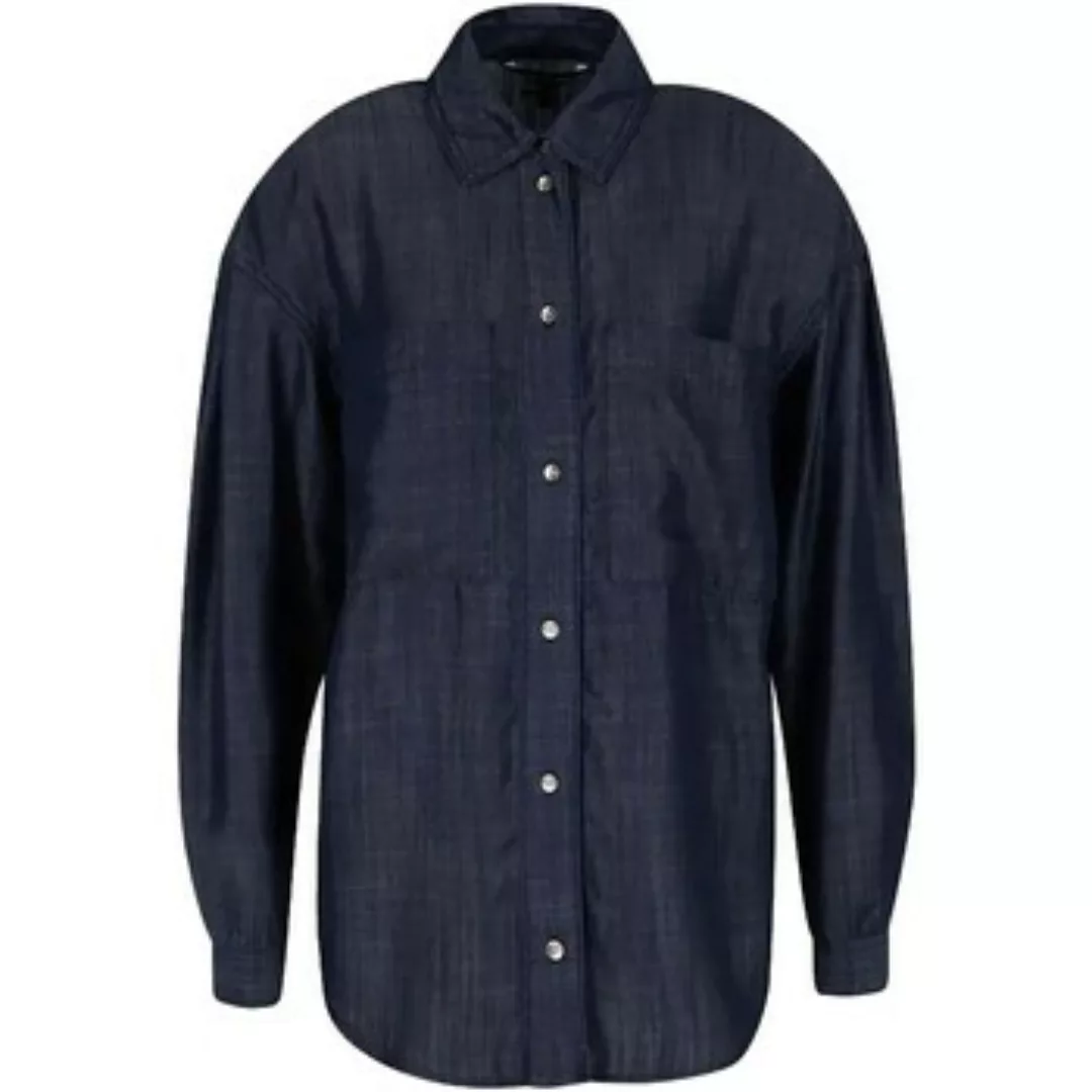 EAX  Blusen Camicia günstig online kaufen
