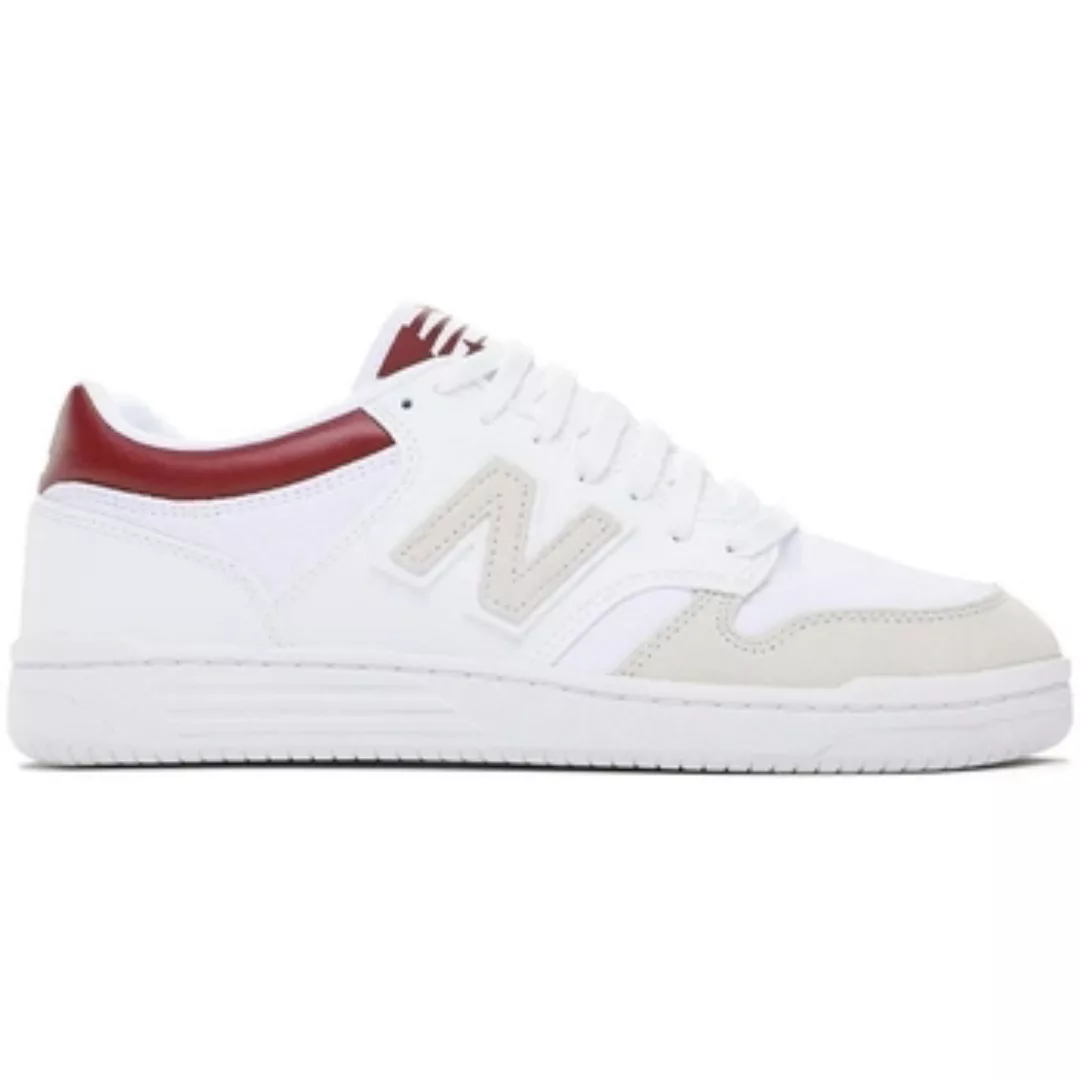 New Balance  Sneaker BB480LV1 günstig online kaufen